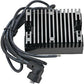VOLTAGE REGULATOR for HD 86-99 Heritage Softail, 90-99 Fat Boy, 94-99 Road King