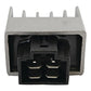 Regulator/Rectifier Fits Universal Replaces 31600LBC6-900