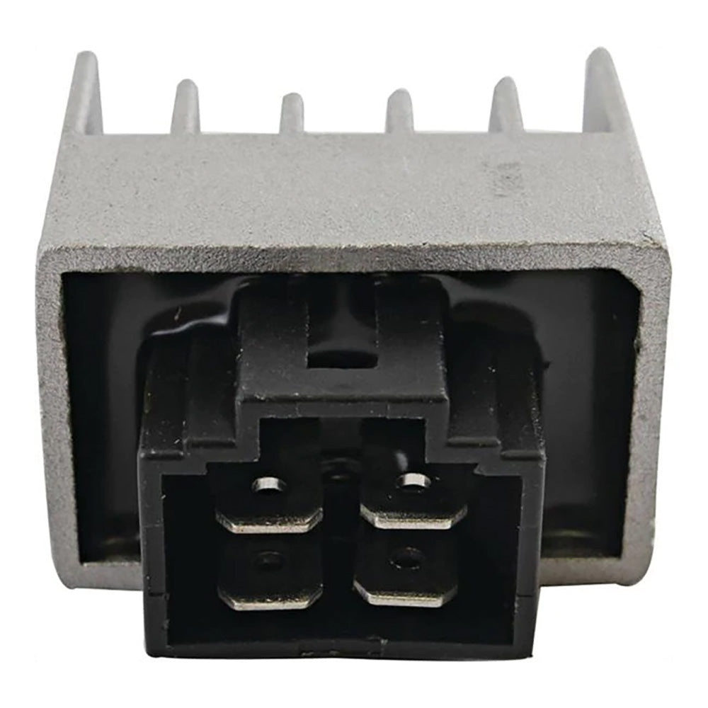 Regulator/Rectifier Fits Universal Replaces 31600LBC6-900