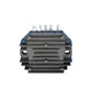 12V Voltage Regulator Fits Yanmar Diesel Engine 3TNA72 3TNE74 Tractor