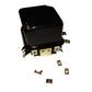 6 Volt Regulator, 3 Terminal Fits Universal Products Replaces 0211410-280