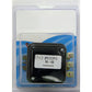 6V Voltage Regulator, 4 Terminal Fits Cockshutt Replaces 10A20736