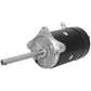 1100-0121 - Starter Fits Ford/New Holland