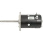 1100-0121 - Starter Fits Ford/New Holland