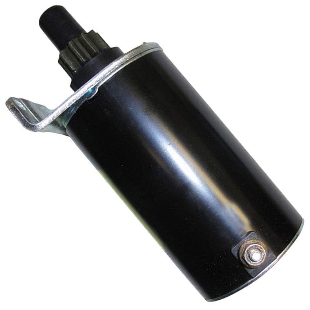 Fits John Deere MIA11563 Starter Motor Kit