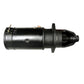 1109603 6V Starter with Drive Fits International Tractor Fits Cub Fits Cub Lo-Bo