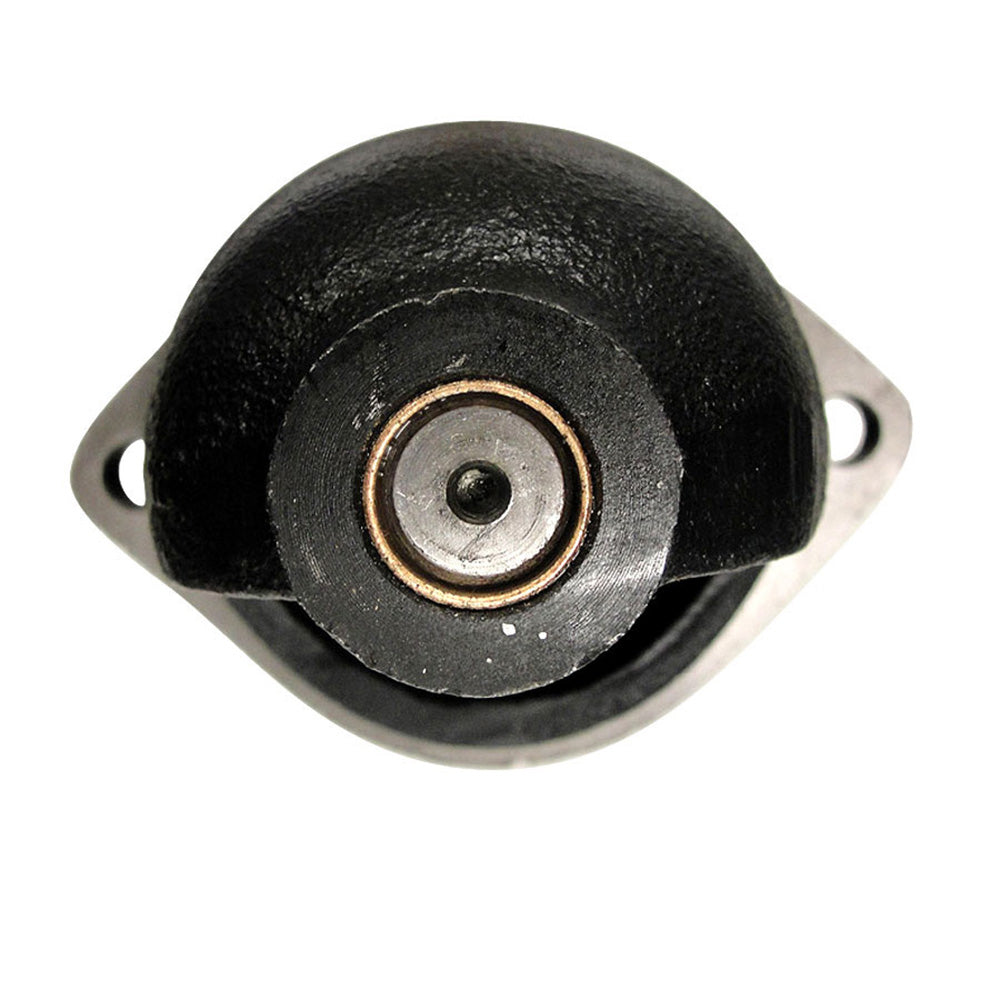 1109603 6V Starter with Drive Fits International Tractor Fits Cub Fits Cub Lo-Bo