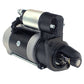 Starter Fits Farm Pro Replaces 19893