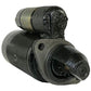 Starter Fits Most Jinma FarmPro 2420 Nortrac AgKing Tractors 2 cyl. 18hp