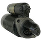New Starter 12 Volt 11 Tooth for Rhino 2220 Tractors QD100C3 YJQD100C3