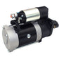 Starter Fits Farm Pro Replaces 19893