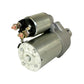 MIA11257 New Starter Fits John Deere Mowers Z830A Z850A Z860A Z870A Z925A Z930A