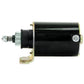 Starter Fits John Deere Replaces MIA11564