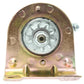 Starter Fits John Deere Replaces MIA11564