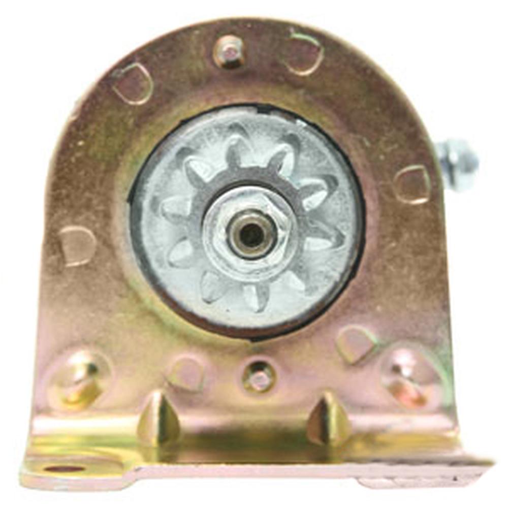 Fits Kawasaki 21163-7031 / 21163-7007 15270 Starter Also Fits John Deer