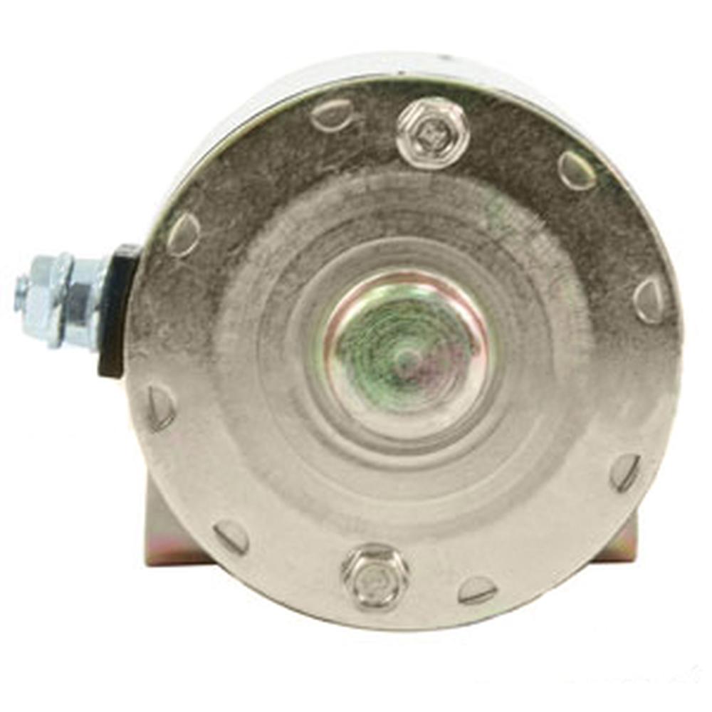 MIA11564 MIA11654 New 12V Starter Fits John Deere Mower X300 X300R X304 X320 +