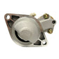 Starter (PMGR Type) Fits Case/International Harvester Replaces CLC103886501