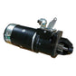 S.68934 Starter Motor - 12V, 2.2Kw (Sparex) Fits Ford/New Holland