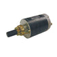 9976 Kohler 12-098-20&12-098-22,Electric Starter,Fits CH14,CV11,12.5,13,14,15,16