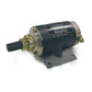 Starter Fits Tecumseh Replaces 206-03111