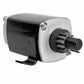 CCW 12V Starter for Several Tecumseh Models 206-03111 32817 33835