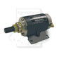 Starter Fits Tecumseh Replaces 206-03111