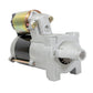 435-370 Electric Starter Fits Briggs and Stratton