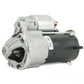 Starter Fits John Deere Fits Gator XUV 825i 4x4 2011-2013 D6GC201 MIA11732 12
