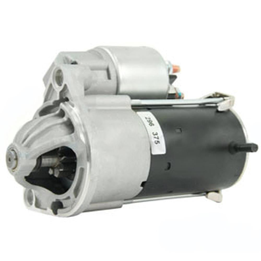 Starter Fits John Deere Fits Gator XUV 825i 4x4 2011-2013 D6GC201 MIA11732 12