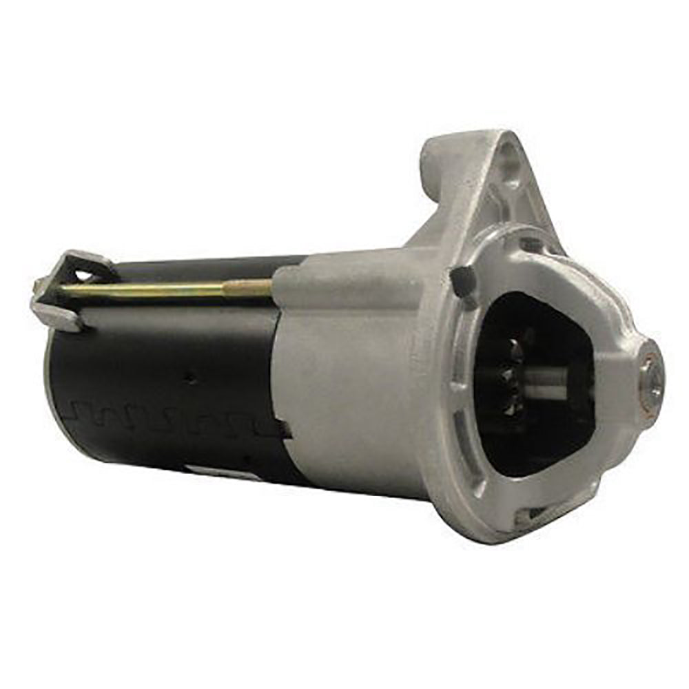 Starter Fits John Deere Fits Gator XUV 825i 4x4 2011-2013 D6GC201 MIA11732 12