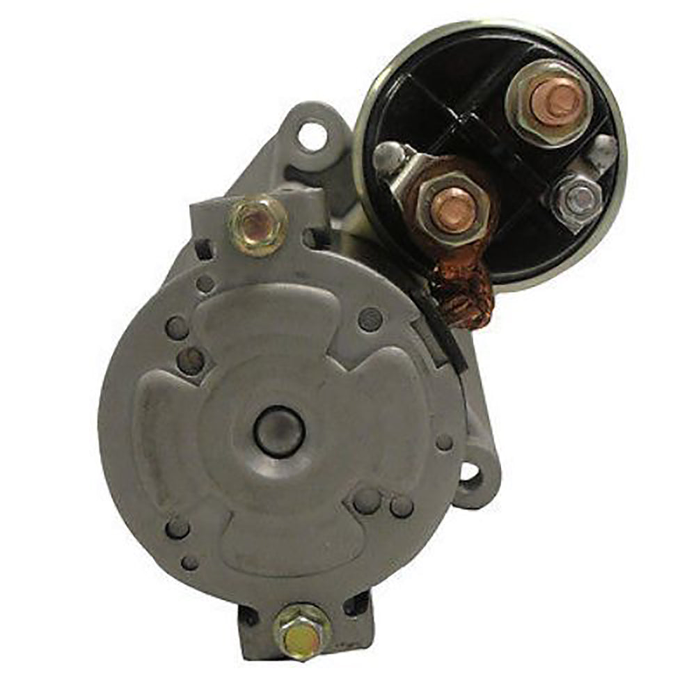 Starter Fits John Deere Fits Gator XUV 825i 4x4 2011-2013 D6GC201 MIA11732 12