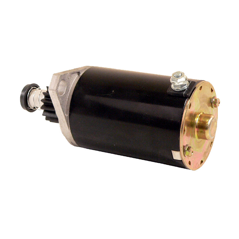 191-1630 191-2132 Onan Starter For Several Models
