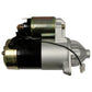 1900-0118 - Starter Fits Kubota