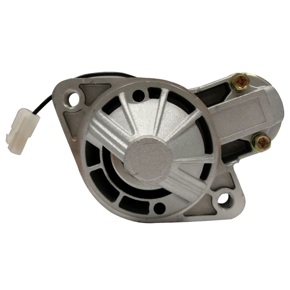 AM6C070-59210 Starter, 12 Volt, Fits Mitsubishi