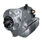 12 Volt Fits Denso Starter Fits Kubota L3350DT L3750 L4150 Tractors, 70000-65440