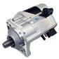 ELS60-0035 - Starter Replaces 0R-9702