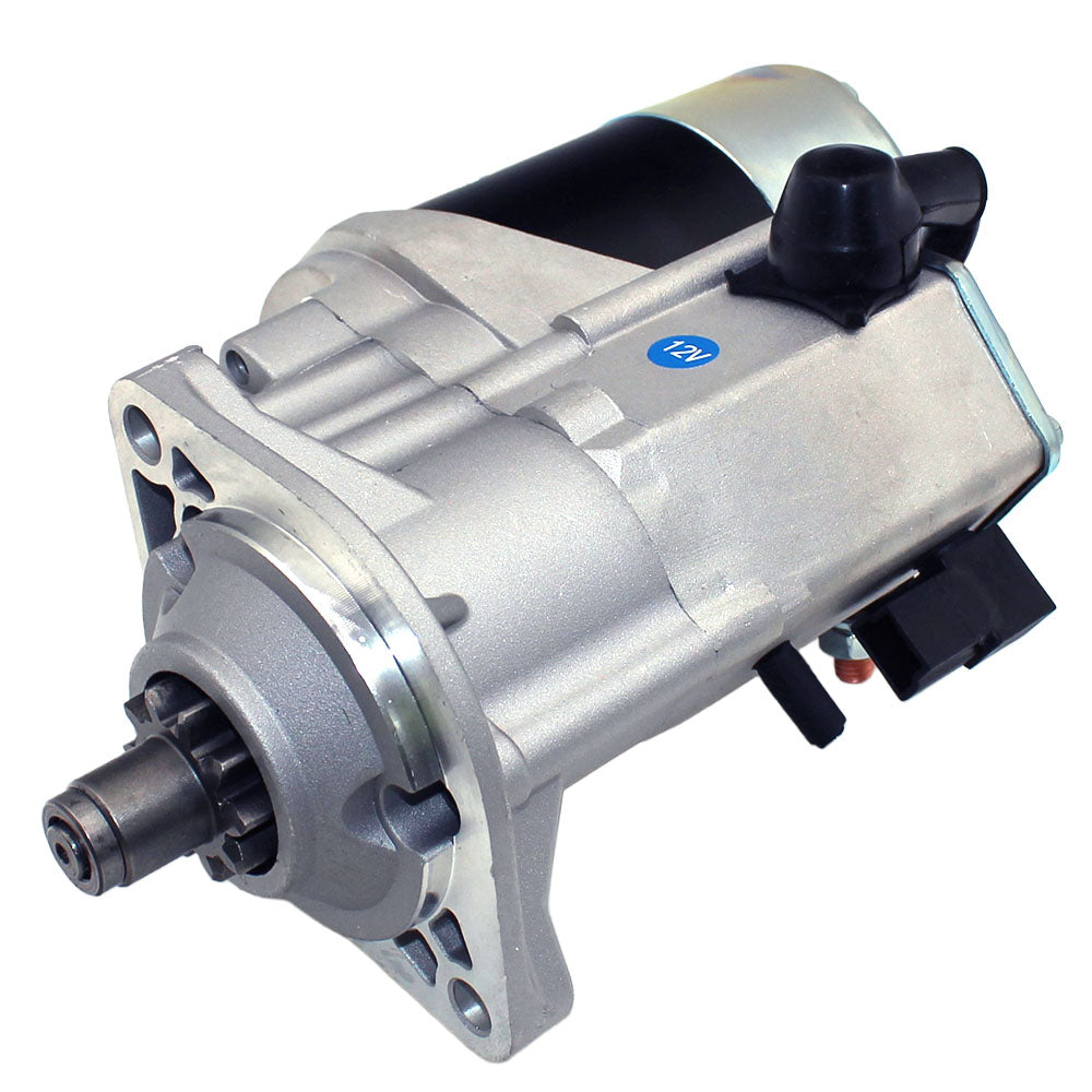 ELS60-0035 - Starter Replaces 0R-9702