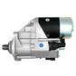 ELS60-0035 - Starter Replaces 0R-9702