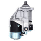 Starter Fits Caterpillar Replaces 0R-9702