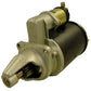 Starter Fits Massey Ferguson Replaces 1618050M3