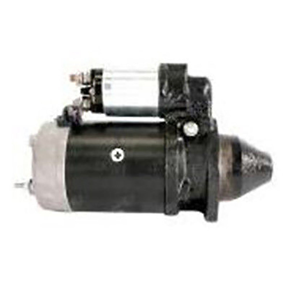 Starter Fits Case/International Harvester Replaces 1530359C1
