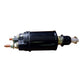 2900-0200 - Solenoid Fits Mahindra