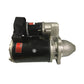3763362M91 Fits Massey Ferguson Starter MF 175 180 255 265 275 270 282 2