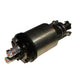 Solenoid Switch Fits Massey Ferguson Replaces VPF2209
