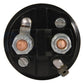 Solenoid Switch Fits Massey Ferguson Replaces VPF2209