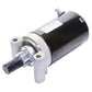 Starter Fits Cub Cadet Tractor 1046 1050 Zero Turn 2006-2012; 410-21069