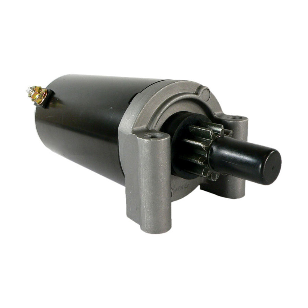 Electric Starter Fits Universal Products Replaces 3209801