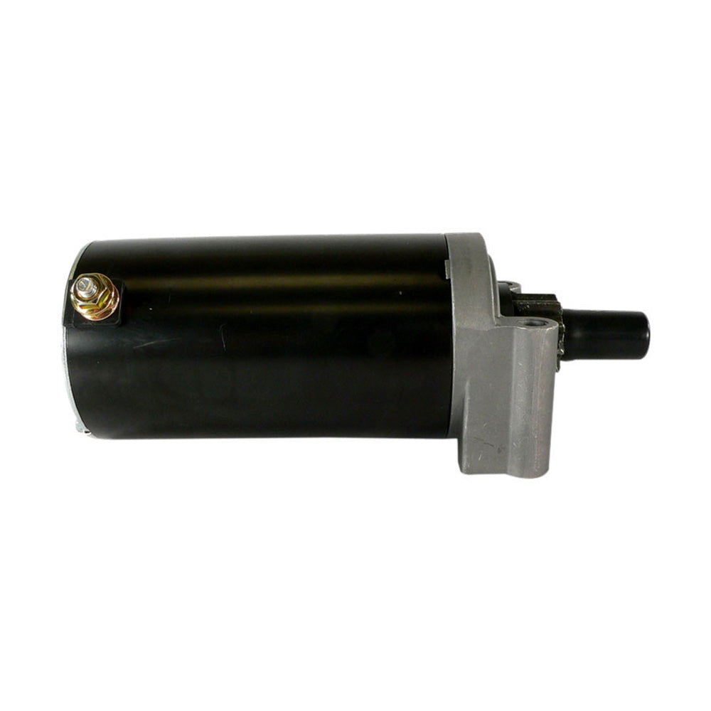 Electric Starter Fits Kohler Replaces 32 083 10-S