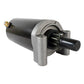 Fits Cub Cadet Mower Z Force Starter for Kohler Engine Fits 44'' 48'' 50'' 54''
