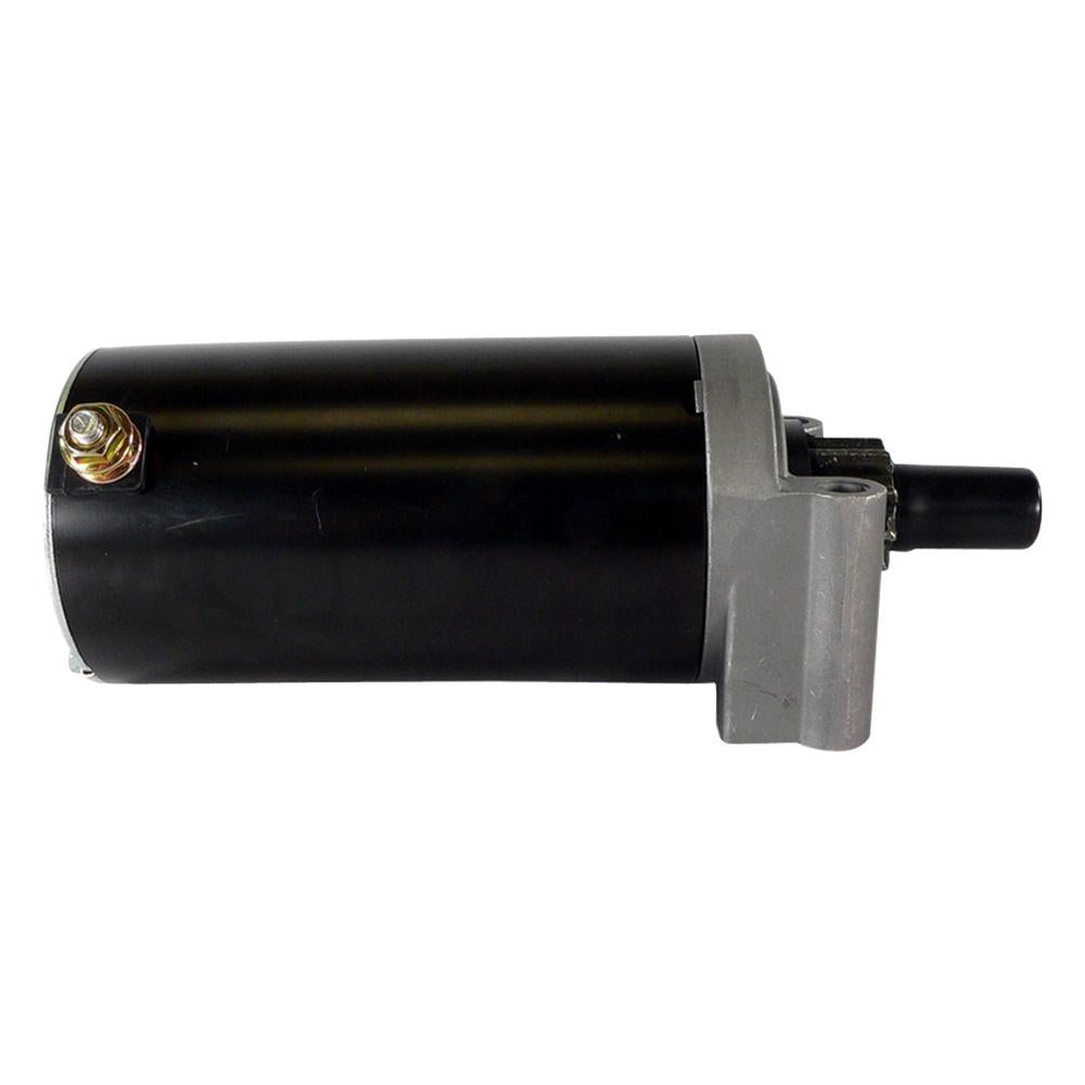 Starter Fits Cub Cadet LT1050 Kohler Courage Twin SV710 SV715 SV720 SV725 SV 710